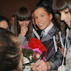 Закулисье Х-фактора. 133.jpg
